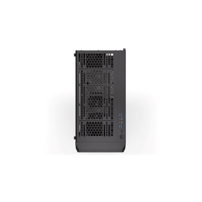 21. Obudowa ENDORFY Regnum 400 Air