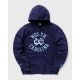 6. Mitchell &amp; Ness bluza męska OG Hoody University Of North Carolina NCAA HDSSINTL1060-UNCNAVY