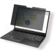 12. Durable 514457 filtr do ekranu 35,6 cm (14") Laptop Bezramkowy filtr prywatności na wyswietlacz