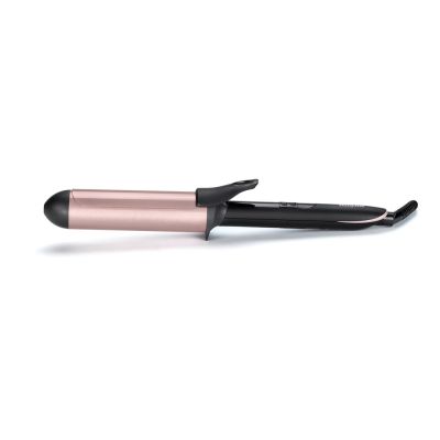 5. Lokówka do włosów Babyliss C453E (210W; kolor czarny)