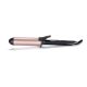 5. Lokówka do włosów Babyliss C453E (210W; kolor czarny)