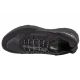 3. Buty Jack Wolfskin Dromoventure Athletic Low M 4057011-6000