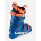 2. Buty narciarskie LANGE RS 130 LV Vibrant Blue