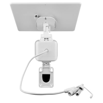 7. Kamera IP 4G BCS-L-TIP24FCR3L2-Ai-4G(SET)
