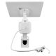 7. Kamera IP 4G BCS-L-TIP24FCR3L2-Ai-4G(SET)