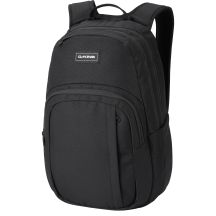 Plecak Dakine CAMPUS BACKPACK 25L BLACK (D10004337-1)