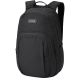 Plecak Dakine CAMPUS BACKPACK 25L BLACK (D10004337-1)