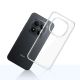 5. Etui 3mk Armor Case na Xiaomi Redmi Note 15 Pro 4G - przezroczyste