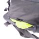 6. Plecak Hi-Tec Felix 92800614857