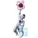 ICHIBANSHO DRAGON BALL Z - FRIEZA