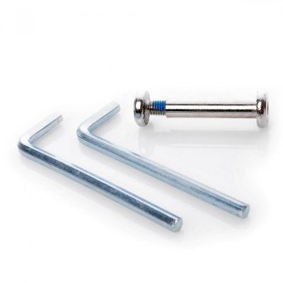 32. Rolki Tempish Swist Flash Jr 1000000032