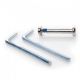 32. Rolki Tempish Swist Flash Jr 1000000032