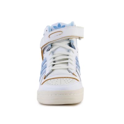 2. Buty adidas Forum 84 Hi M GW5924