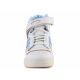 2. Buty adidas Forum 84 Hi M GW5924