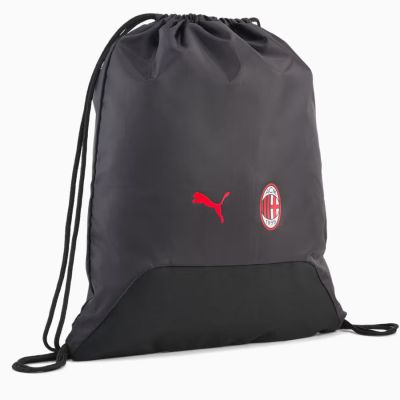 Worek Puma AC Milan 092894-01