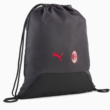 Worek Puma AC Milan 092894-01