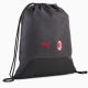 Worek Puma AC Milan 092894-01