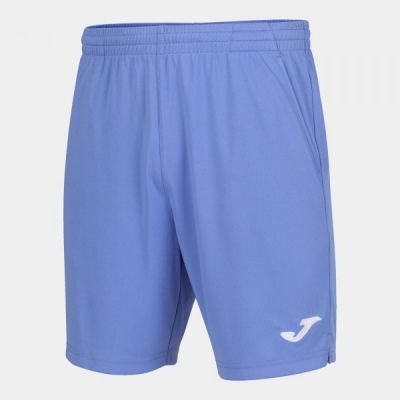 Spodenki Joma Drive Bermuda 100438.731
