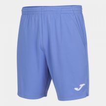 Spodenki Joma Drive Bermuda 100438.731