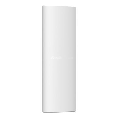 28. Ruijie Networks RG-RAP62 punkt dostępowy WLAN 1774 Mbit/s Biały Obsługa PoE