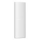 28. Ruijie Networks RG-RAP62 punkt dostępowy WLAN 1774 Mbit/s Biały Obsługa PoE