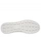 5. Buty Skechers sneakersy Track - Ripkent M 232399 LTGY