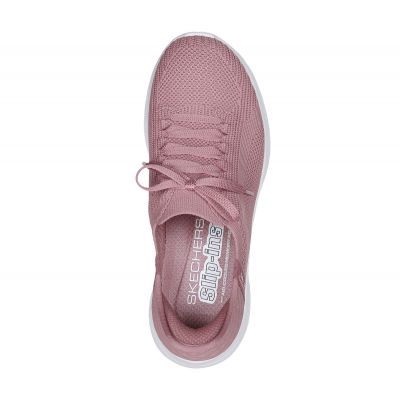 9. Buty Skechers Brillian Path W 149710  MVE