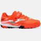 2. Buty Joma POWERFULL 2606 Jr TF POJS2606TFV