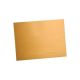 6. Laminat wewnętrzny złoty 0.6 mm grubość (1200x600)