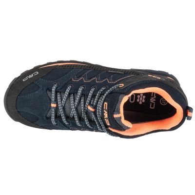 3. Buty CMP Moon Low WP W 31Q4786-03MP