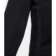 4. Bluza Nike Tech Fleece M FB7921-010