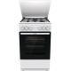 Kuchnia GORENJE GK5A22WH