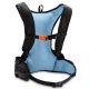 3. Plecak rowerowy Spokey Sprinter SPK-944767
