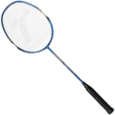 Rakieta Techman Grafit 5002 T5002