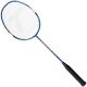 Rakieta Techman Grafit 5002 T5002