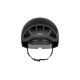 5. Kask rowerowy POC Procen Air black mat