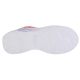 4. Skechers Lighted Unicorn Dreams Magical Dreamer 302332L-LPMT Różowe 33