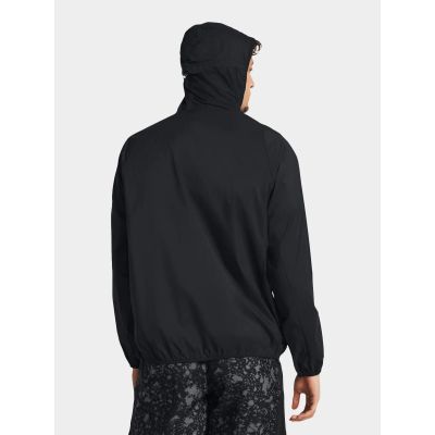 3. Kurtka Under Armour M 1381879-001