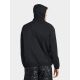 3. Kurtka Under Armour M 1381879-001