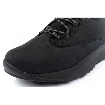 12. Buty Timberland M TB0A2B9J 015
