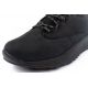 12. Buty Timberland M TB0A2B9J 015