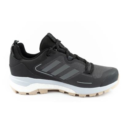 15. Buty adidas Terrex Skychaser 2 GTX W FW2994