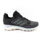 15. Buty adidas Terrex Skychaser 2 GTX W FW2994