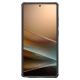 4. Etui Spigen Core Armor Mag na Samsung Galaxy S25 Ultra - czarne