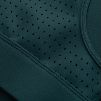 5. Damski Stanik sportowy FREJA W