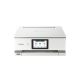 13. Canon PIXMA TS8751 Atramentowa A4 4800 x 1200 DPI Wi-Fi