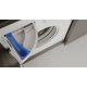 14. Pralka do zabudowy WHIRLPOOL BI WMWG 81485 PL
