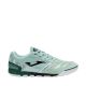 Buty piłkarskie Joma Mundial 2515 IN M MUNW2515IN