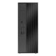 3. ASRock Barebone Deskslim B760/B/BB/BOX