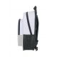6. Plecak sportowy Real Madryt small backpack 612554006